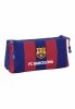 FC Barcelona piórnik 812429548 FC Barcelona piórnik 812429548